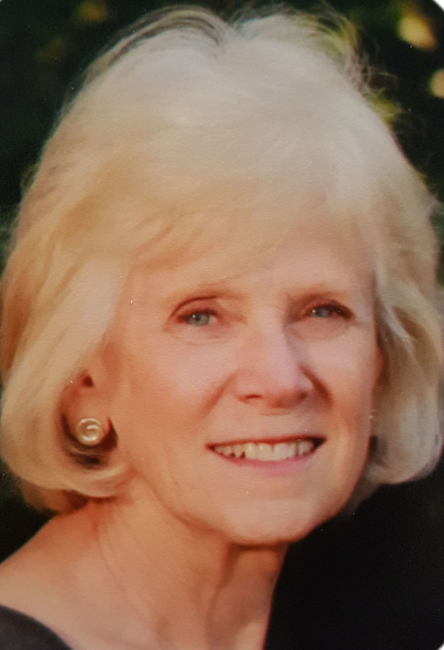 Beverly J. “Bev” Gallatin